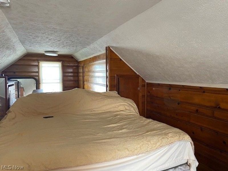 3815 E 186th Street, Cleveland, OH 44122 Photo 11