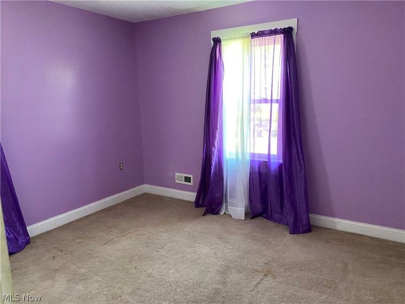 3815 E 186th Street, Cleveland, OH 44122 Photo 12