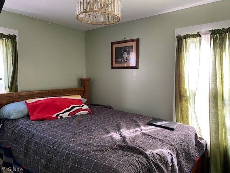 3815 E 186th Street, Cleveland, OH 44122 Photo 12