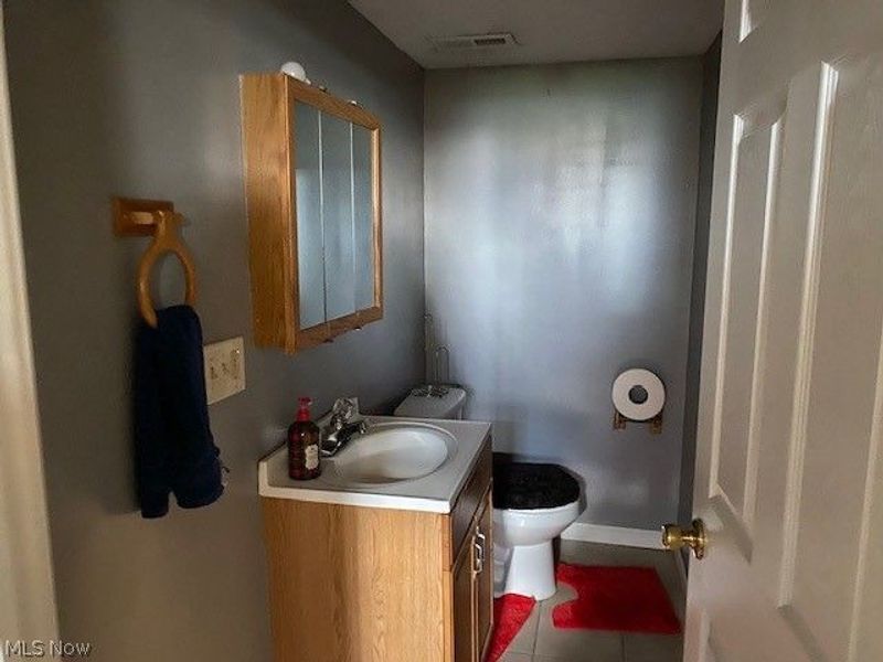 3815 E 186th Street, Cleveland, OH 44122 Photo 13