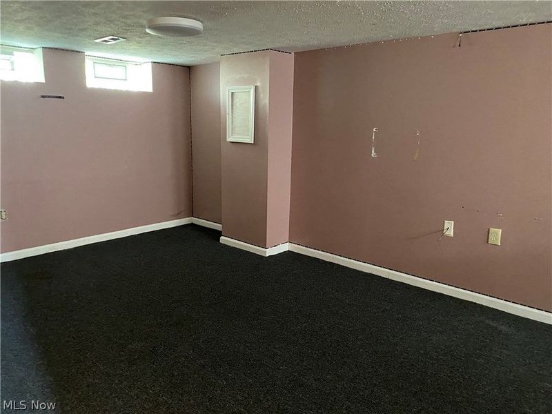 3815 E 186th Street, Cleveland, OH 44122 Photo 14