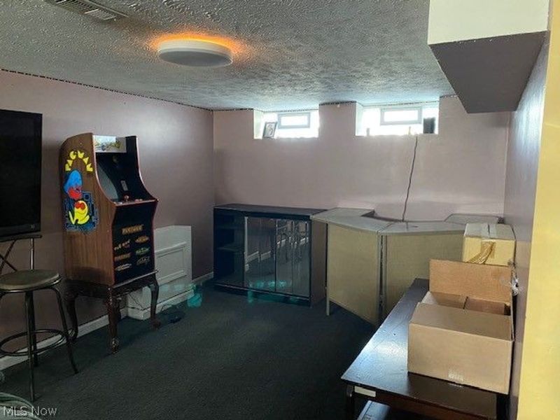 3815 E 186th Street, Cleveland, OH 44122 Photo 14