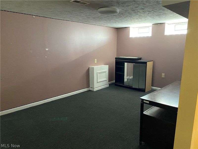3815 E 186th Street, Cleveland, OH 44122 Photo 15