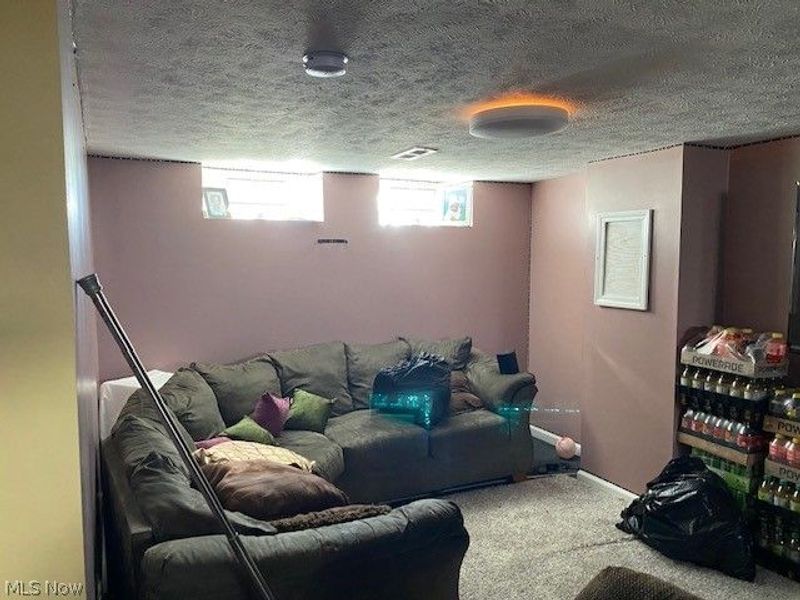 3815 E 186th Street, Cleveland, OH 44122 Photo 15