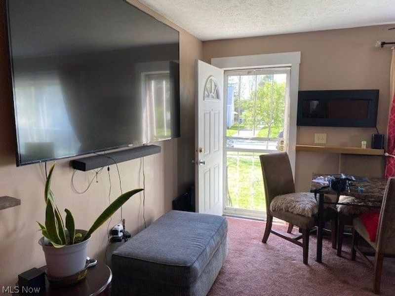 3815 E 186th Street, Cleveland, OH 44122 Photo 6