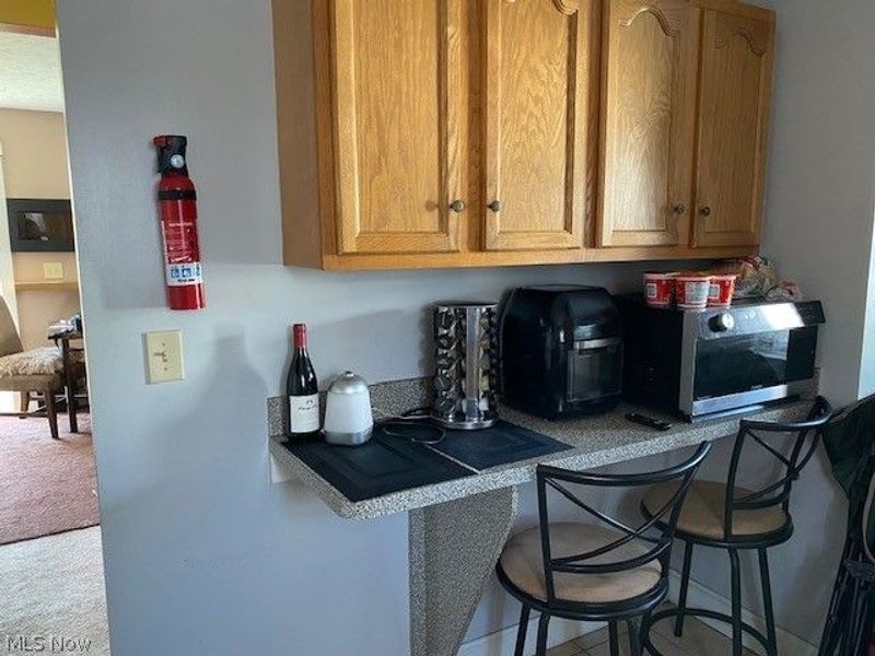 3815 E 186th Street, Cleveland, OH 44122 Photo 6