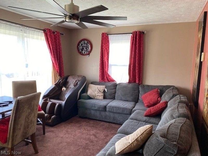 3815 E 186th Street, Cleveland, OH 44122 Photo 7