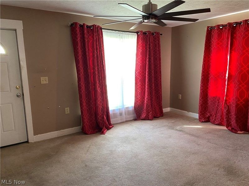 3815 E 186th Street, Cleveland, OH 44122 Photo 8