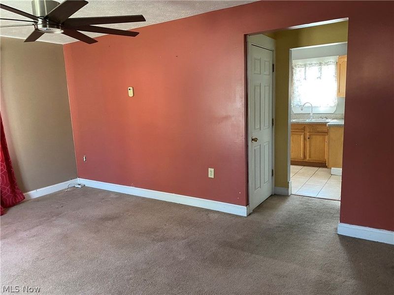 3815 E 186th Street, Cleveland, OH 44122 Photo 9