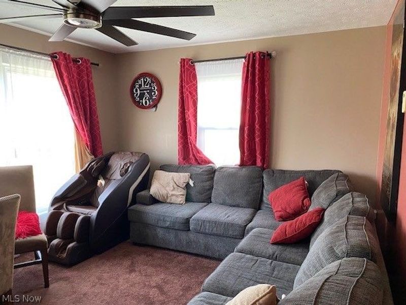 3815 E 186th Street, Cleveland, OH 44122 Photo 9