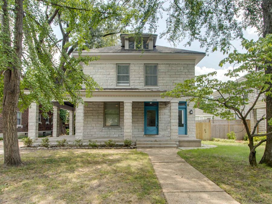 Property Image 1