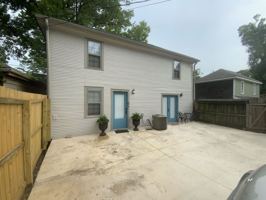 Property Image 34