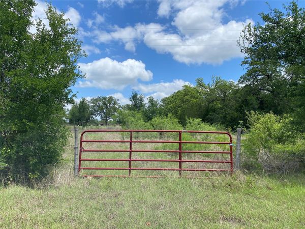 TBD N HWY 77 , Lincoln, TX 78948