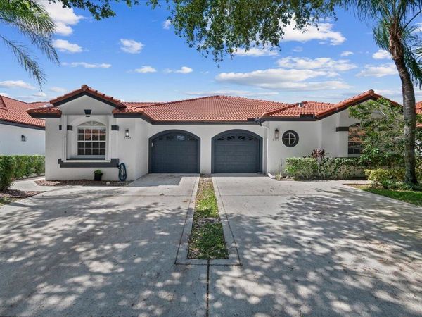 8304 VÃ­a Di Veneto, Boca Raton, FL 33496