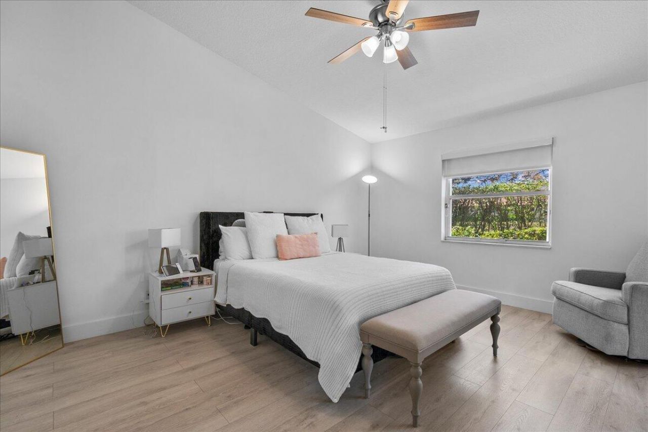 8304 VÃ­a Di Veneto, Boca Raton, FL 33496 Photo