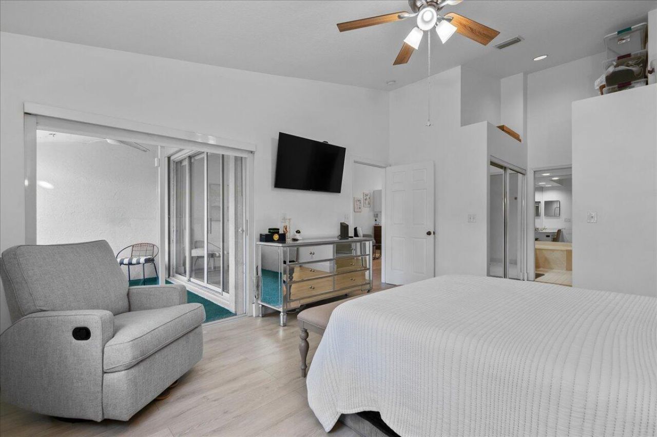 8304 VÃ­a Di Veneto, Boca Raton, FL 33496 Photo