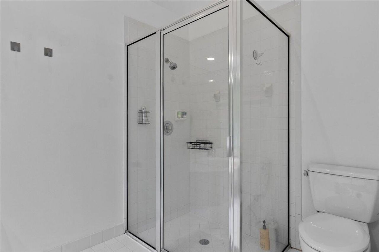 8304 VÃ­a Di Veneto, Boca Raton, FL 33496 Photo