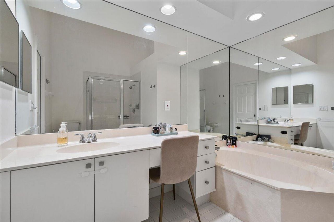 8304 VÃ­a Di Veneto, Boca Raton, FL 33496 Photo