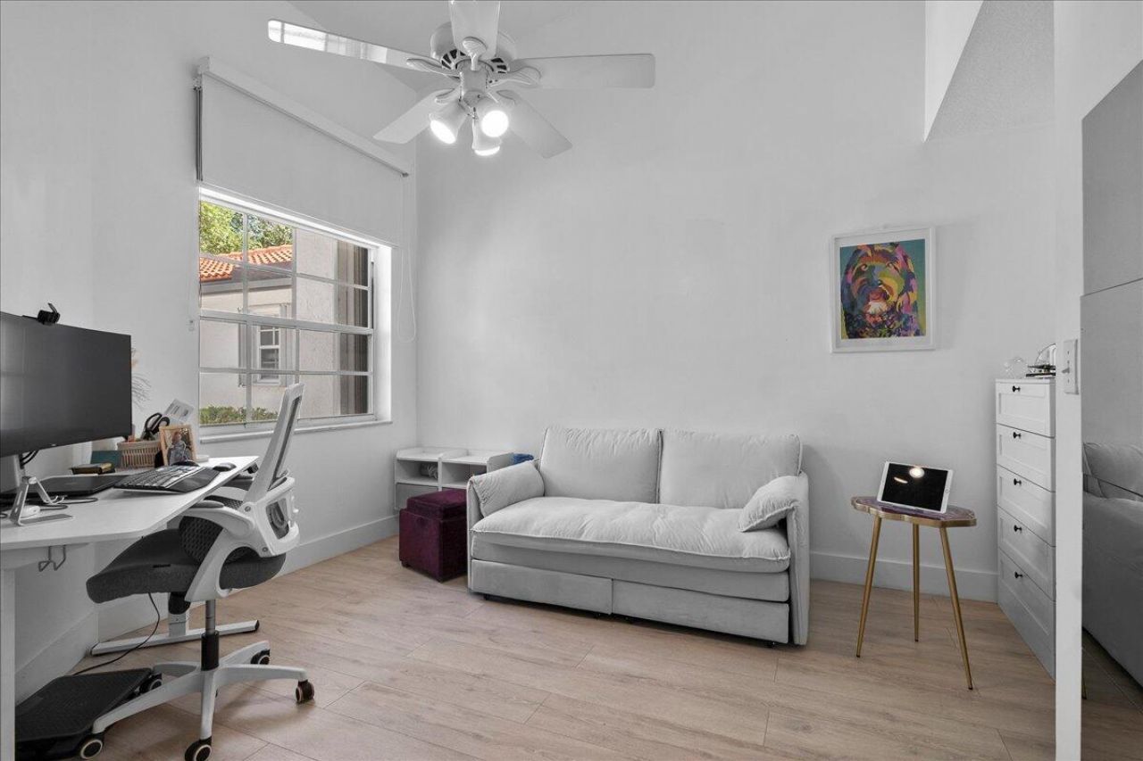 8304 VÃ­a Di Veneto, Boca Raton, FL 33496 Photo