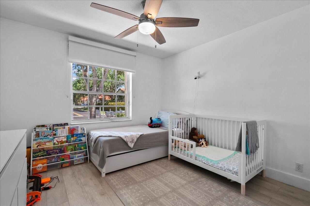 8304 VÃ­a Di Veneto, Boca Raton, FL 33496 Photo