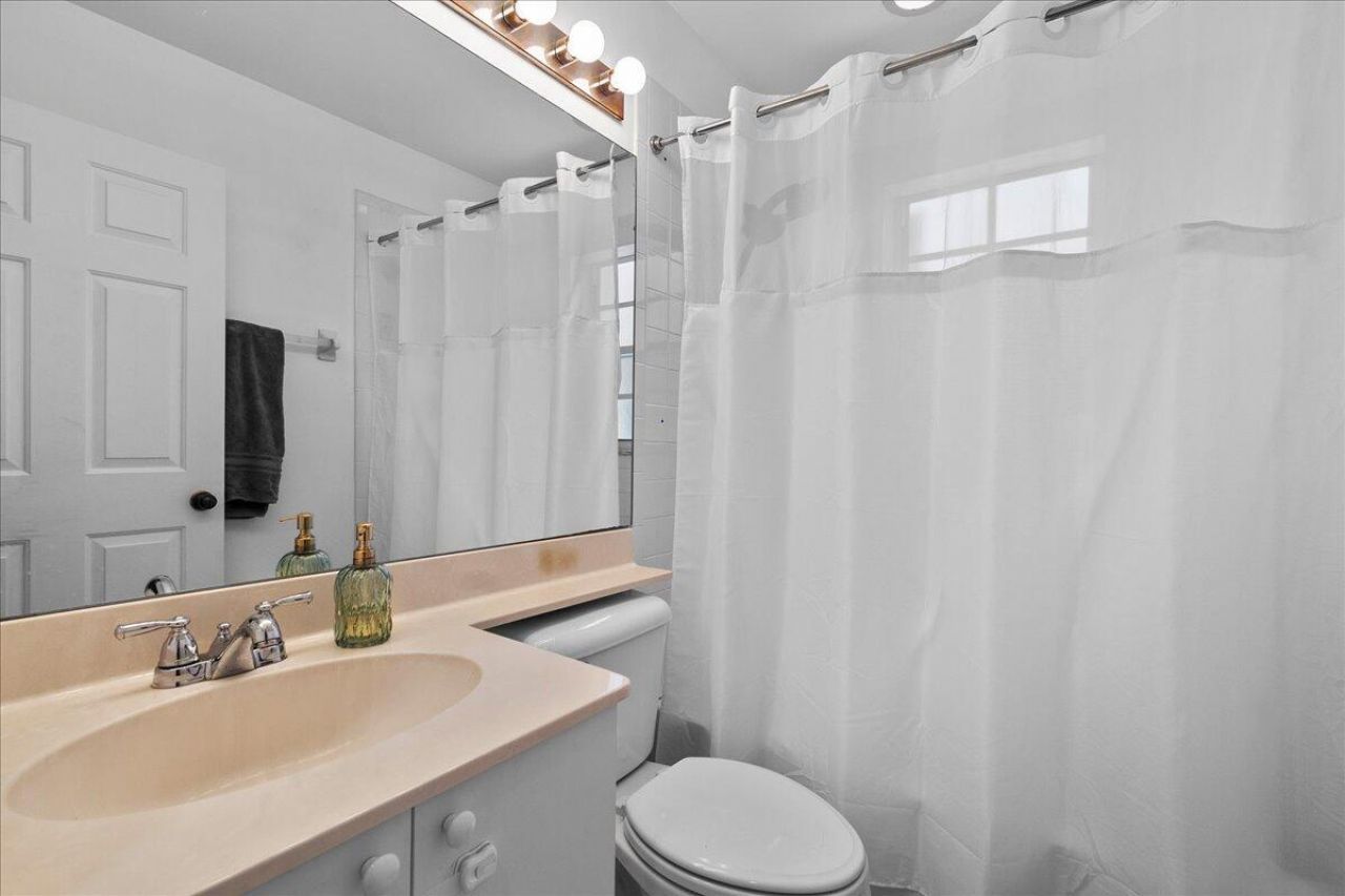 8304 VÃ­a Di Veneto, Boca Raton, FL 33496 Photo