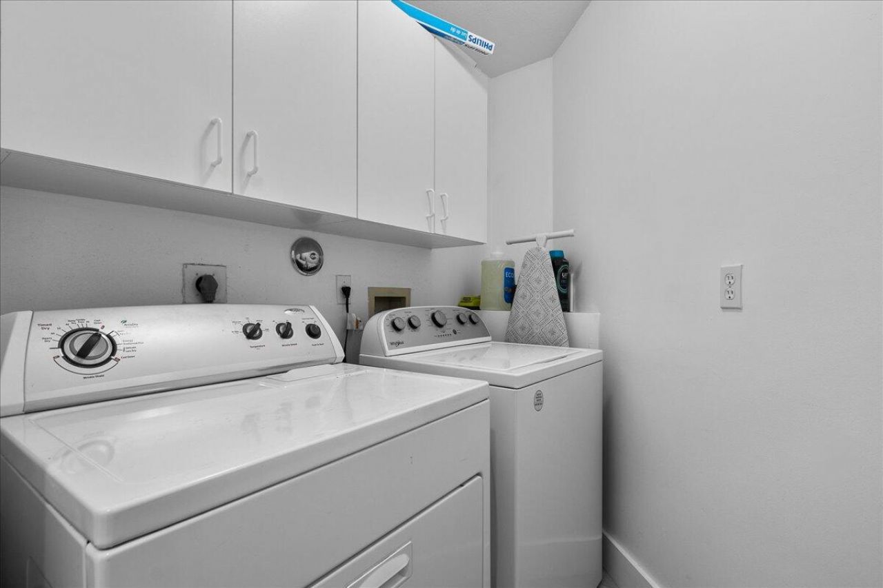 8304 VÃ­a Di Veneto, Boca Raton, FL 33496 Photo