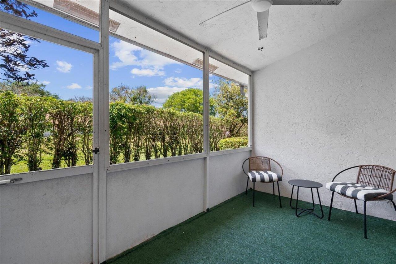 8304 VÃ­a Di Veneto, Boca Raton, FL 33496 Photo