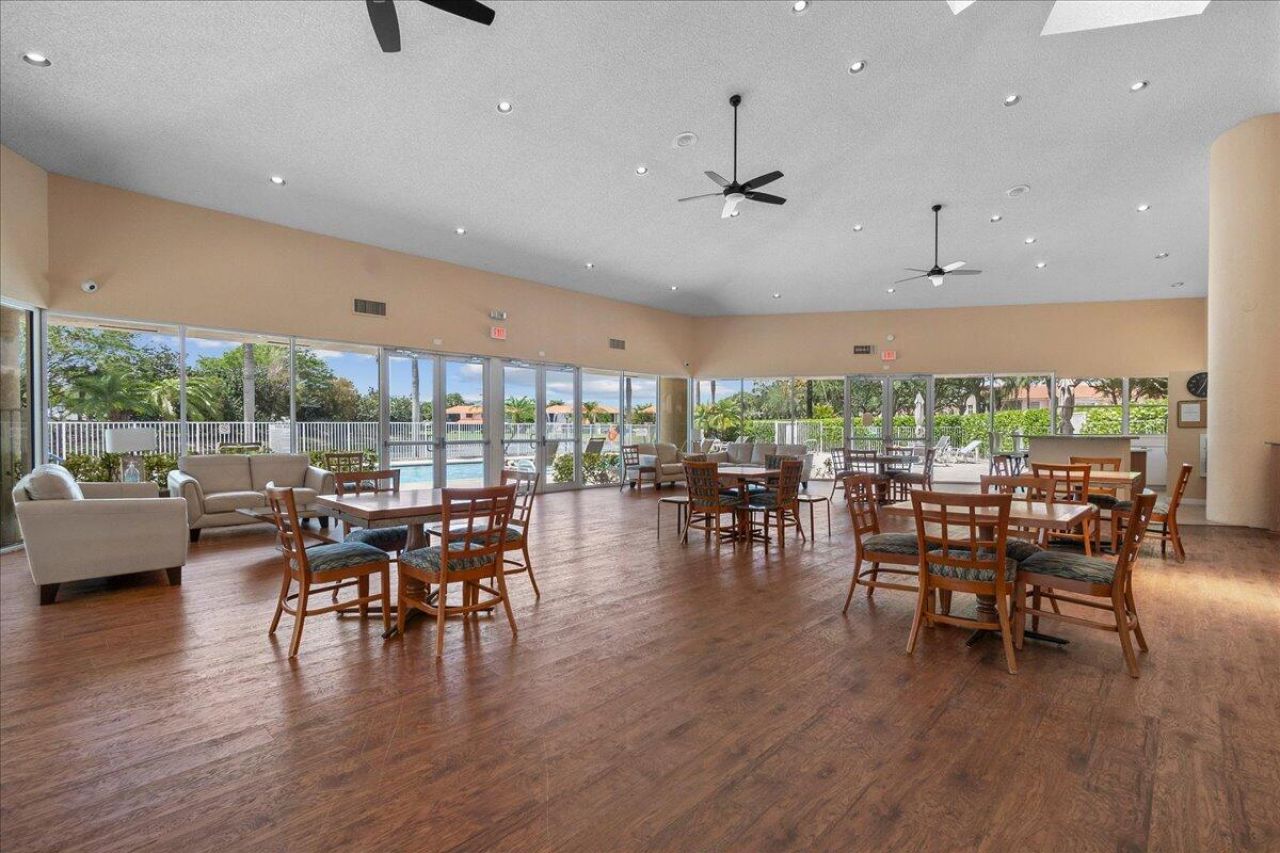 8304 VÃ­a Di Veneto, Boca Raton, FL 33496 Photo