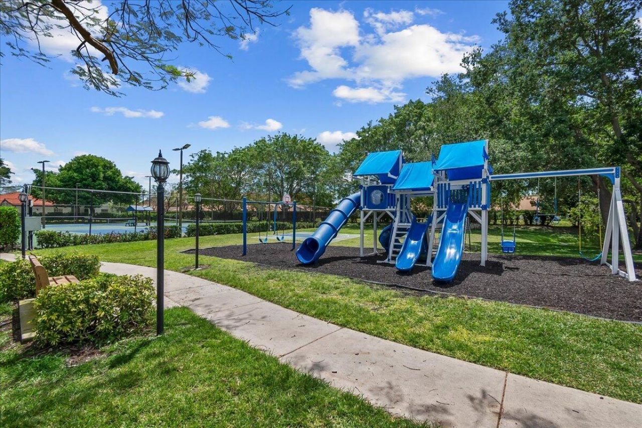 8304 VÃ­a Di Veneto, Boca Raton, FL 33496 Photo