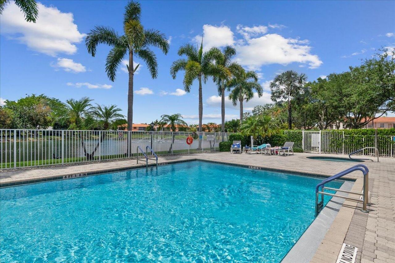 8304 VÃ­a Di Veneto, Boca Raton, FL 33496 Photo