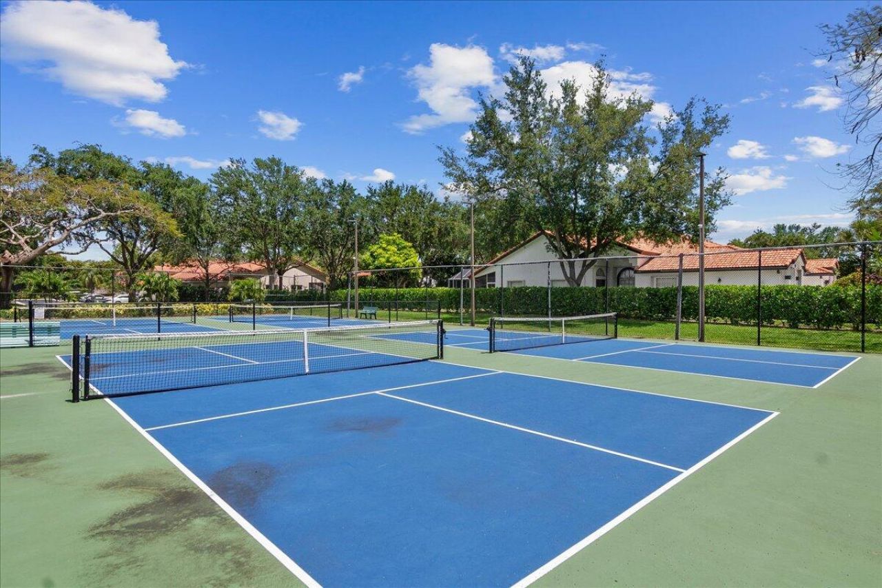 8304 VÃ­a Di Veneto, Boca Raton, FL 33496 Photo