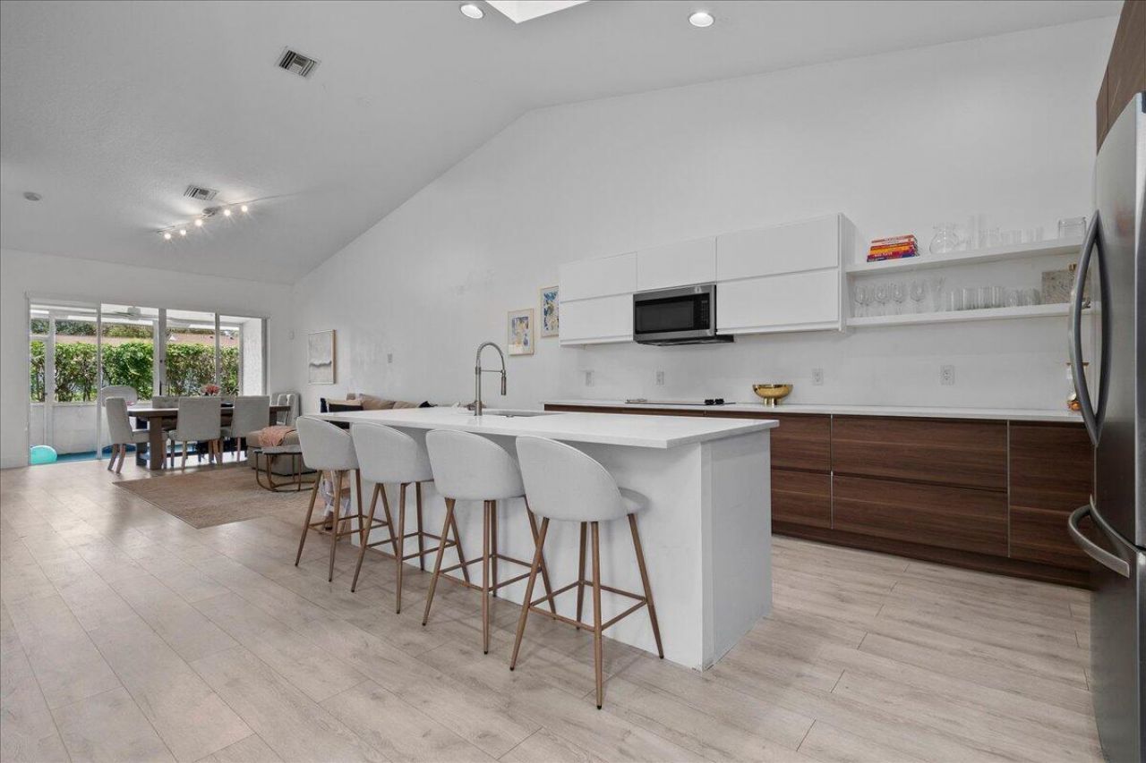 8304 VÃ­a Di Veneto, Boca Raton, FL 33496 Photo