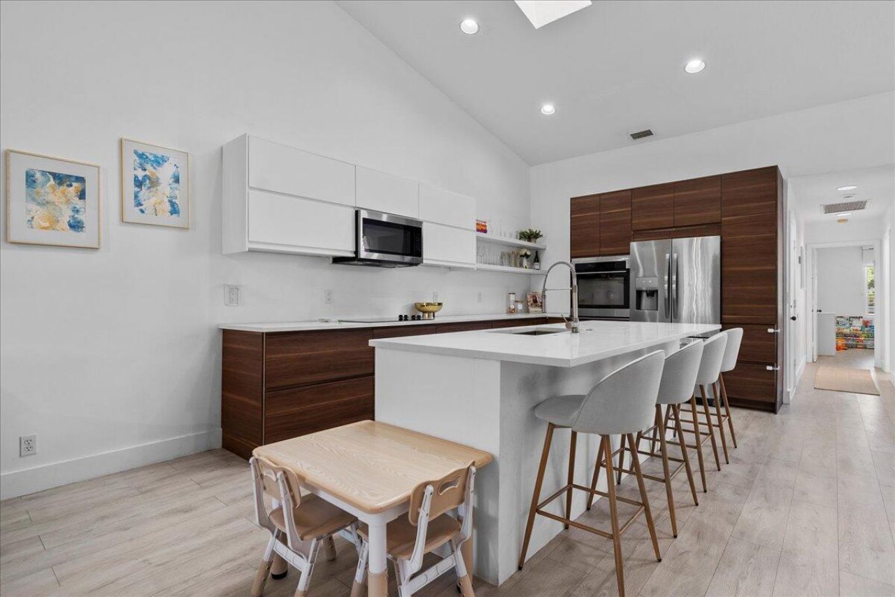 8304 VÃ­a Di Veneto, Boca Raton, FL 33496 Photo