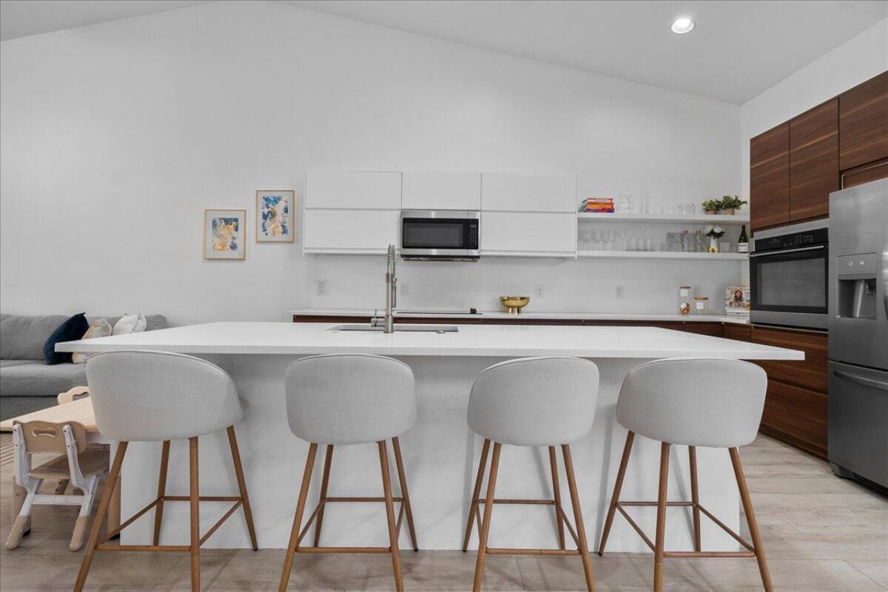 8304 VÃ­a Di Veneto, Boca Raton, FL 33496 Photo