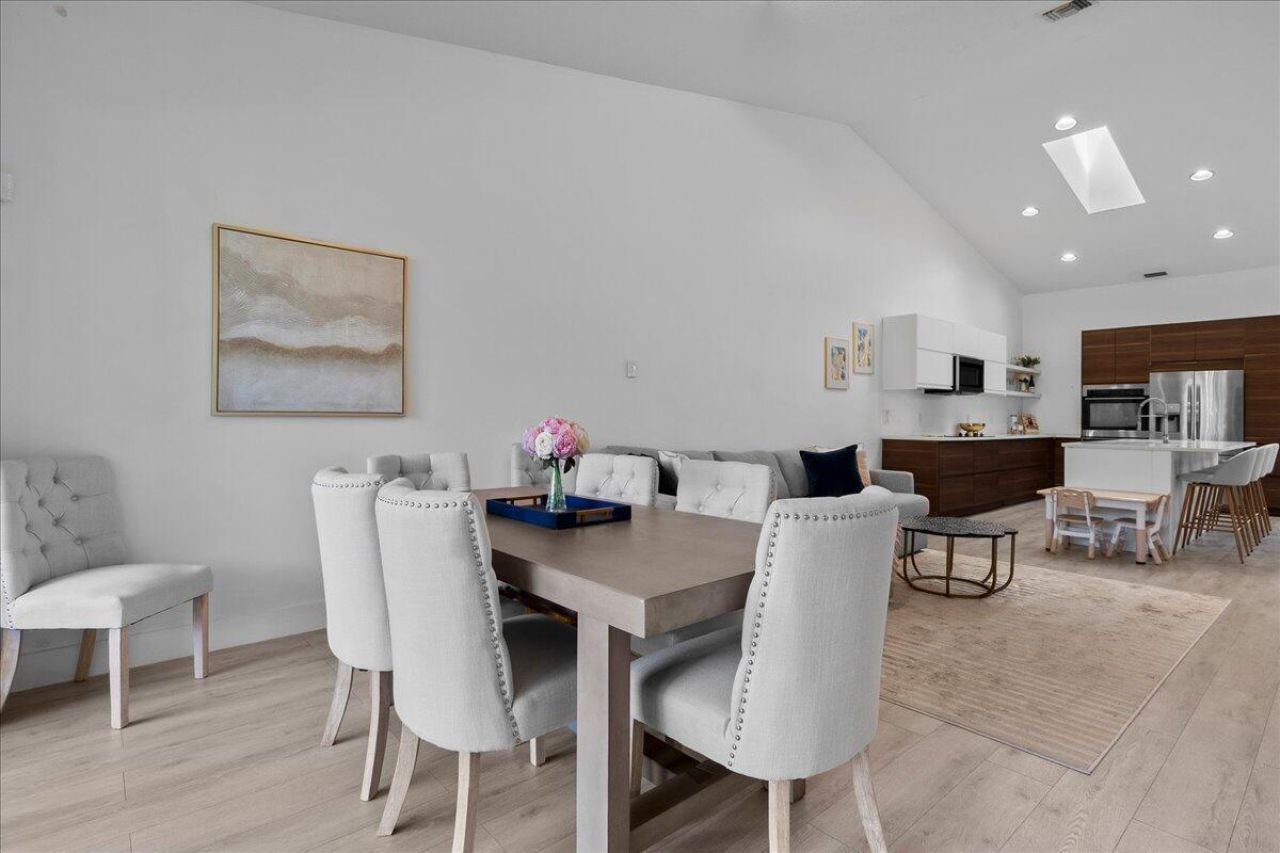 8304 VÃ­a Di Veneto, Boca Raton, FL 33496 Photo