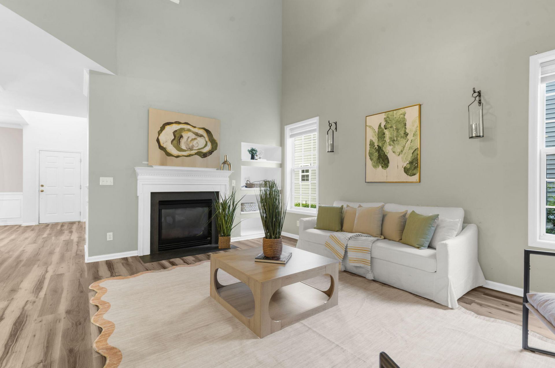 9406 Ayscough Road Photo 10
