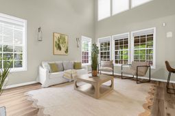 9406 Ayscough Road photo 4