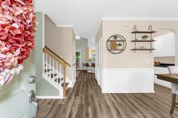9406 Ayscough Road photo 4