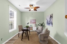 9406 Ayscough Road photo 4