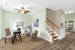9406 Ayscough Road photo 4