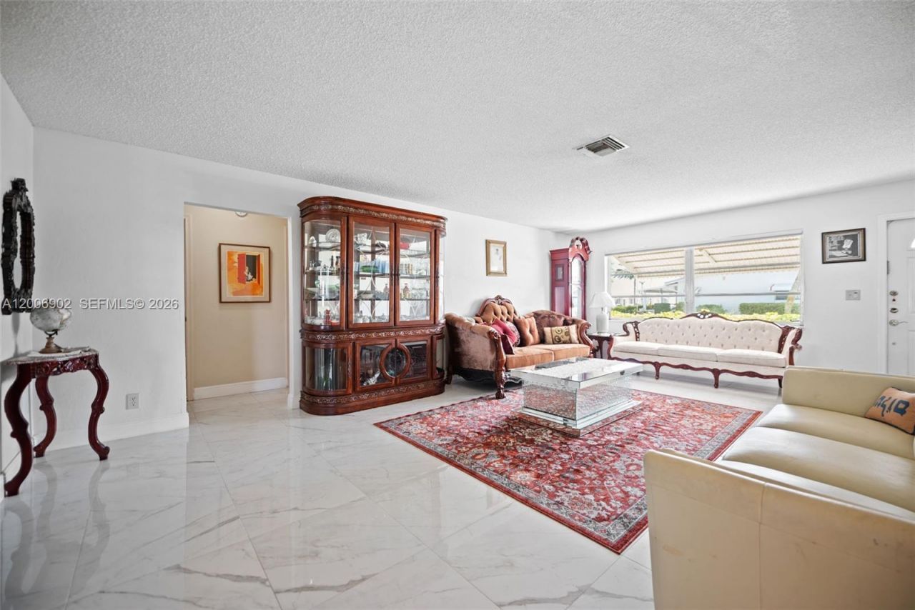 2103 SW 20th Cir , Boynton Beach, FL 33426 Photo