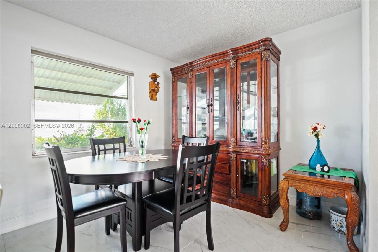 2103 SW 20th Cir , Boynton Beach, FL 33426 Photo