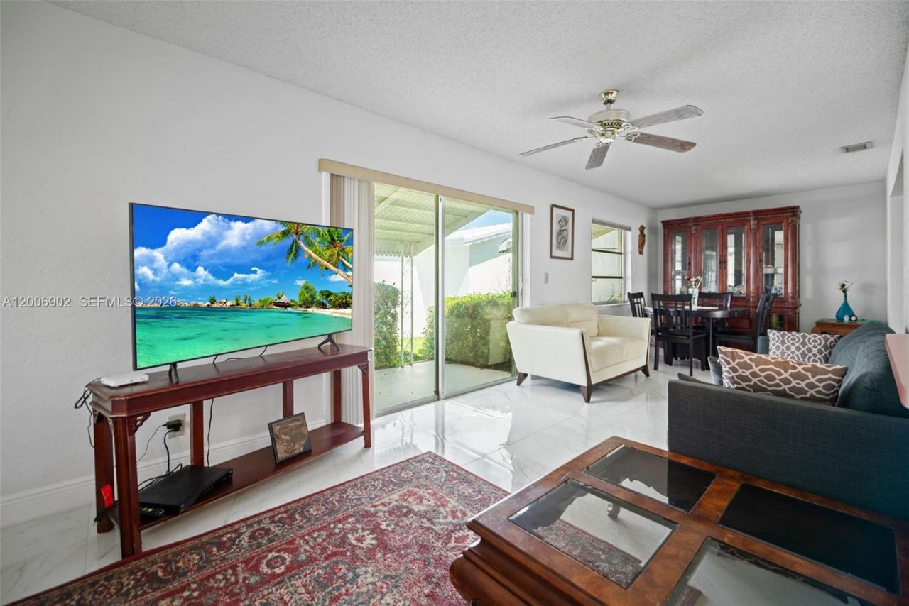 2103 SW 20th Cir , Boynton Beach, FL 33426 Photo