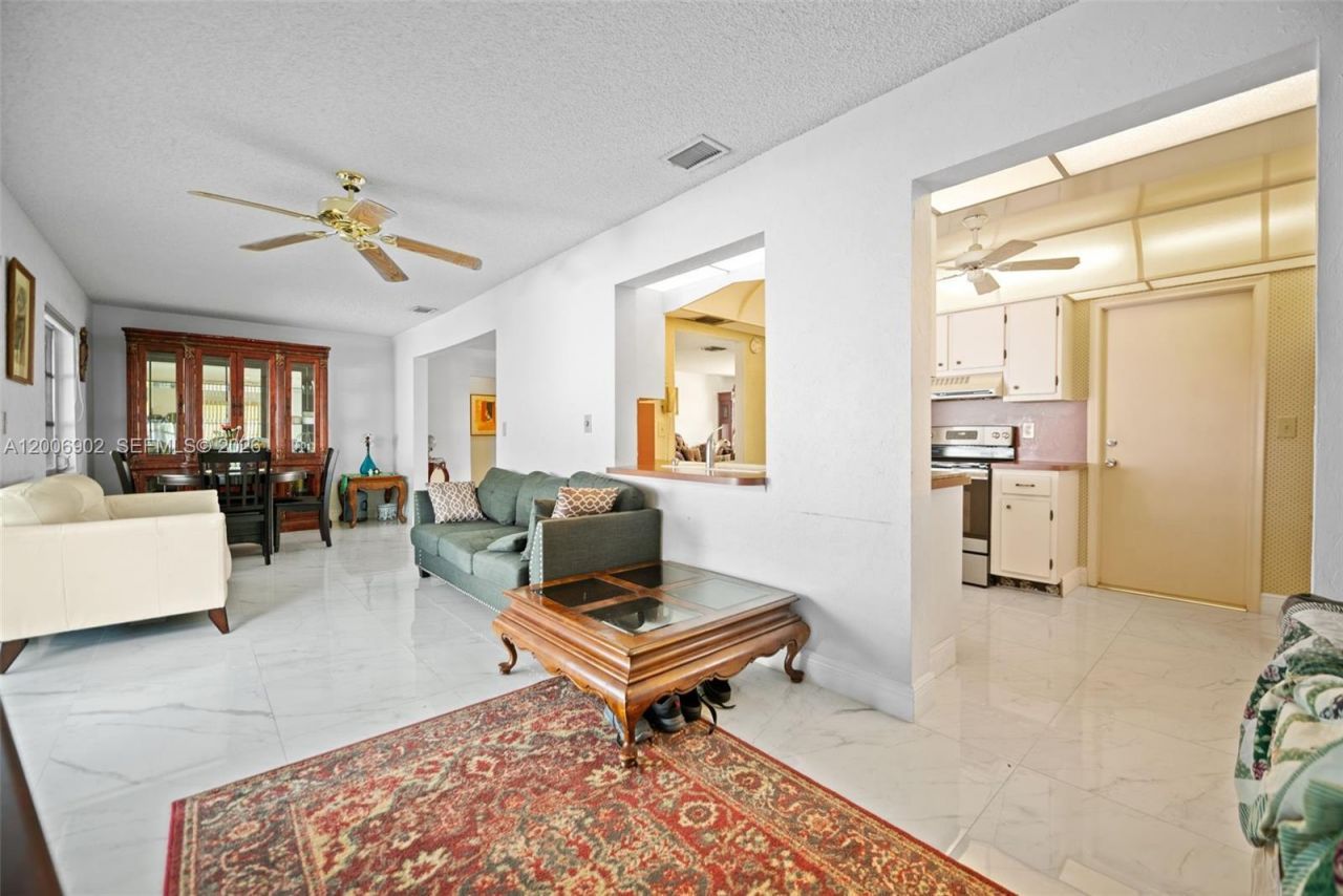 2103 SW 20th Cir , Boynton Beach, FL 33426 Photo