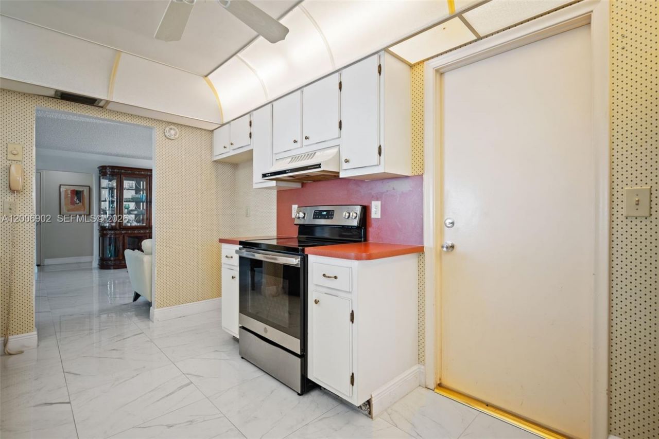 2103 SW 20th Cir , Boynton Beach, FL 33426 Photo