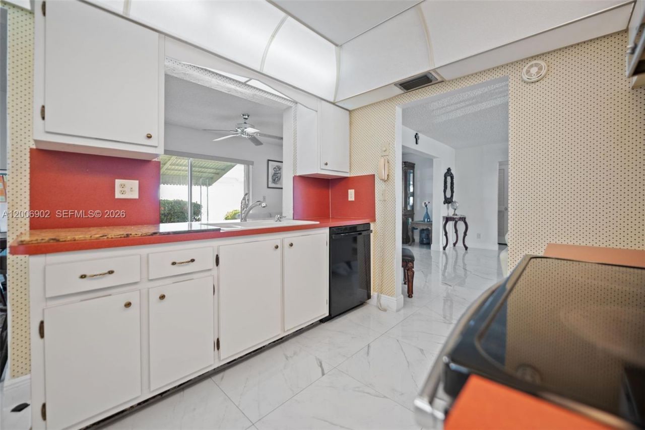 2103 SW 20th Cir , Boynton Beach, FL 33426 Photo