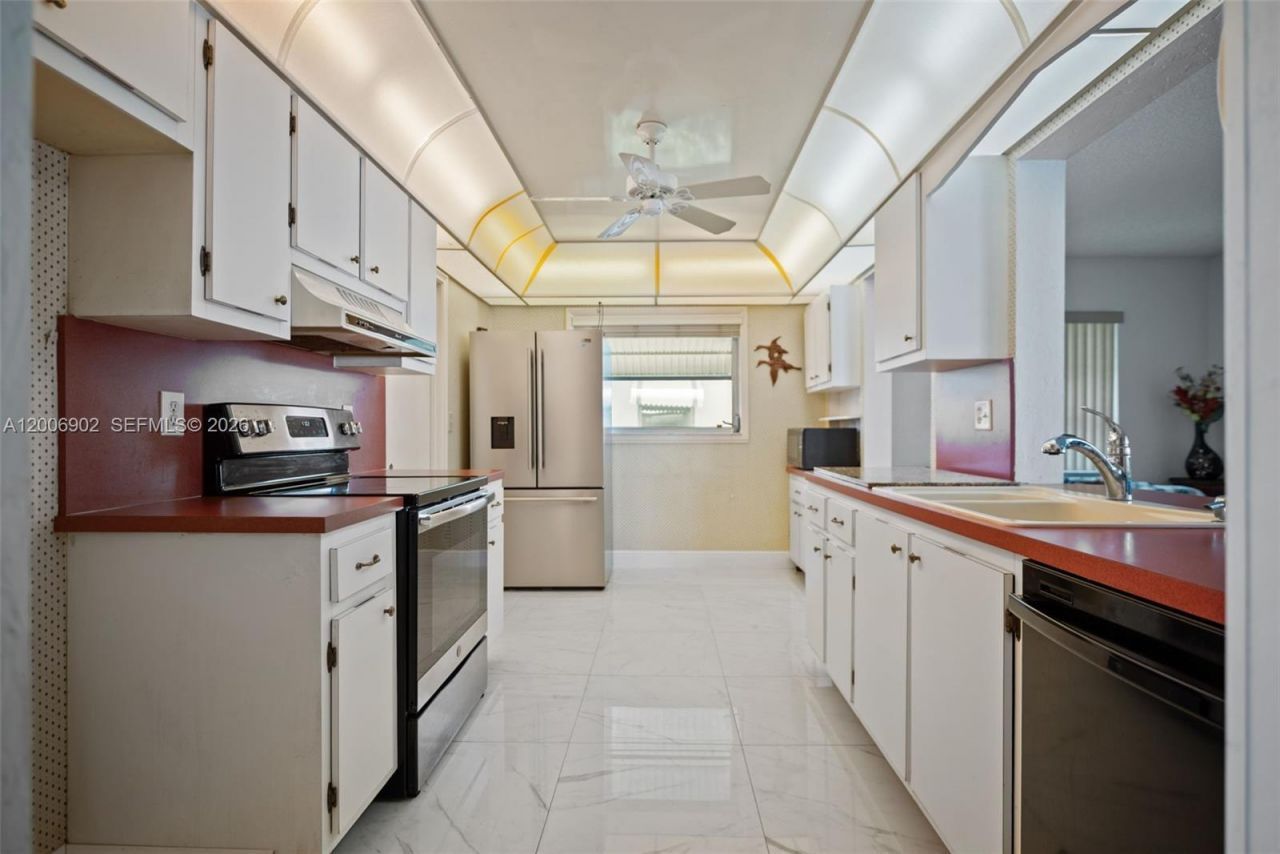 2103 SW 20th Cir , Boynton Beach, FL 33426 Photo