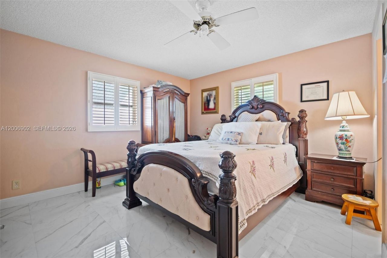 2103 SW 20th Cir , Boynton Beach, FL 33426 Photo