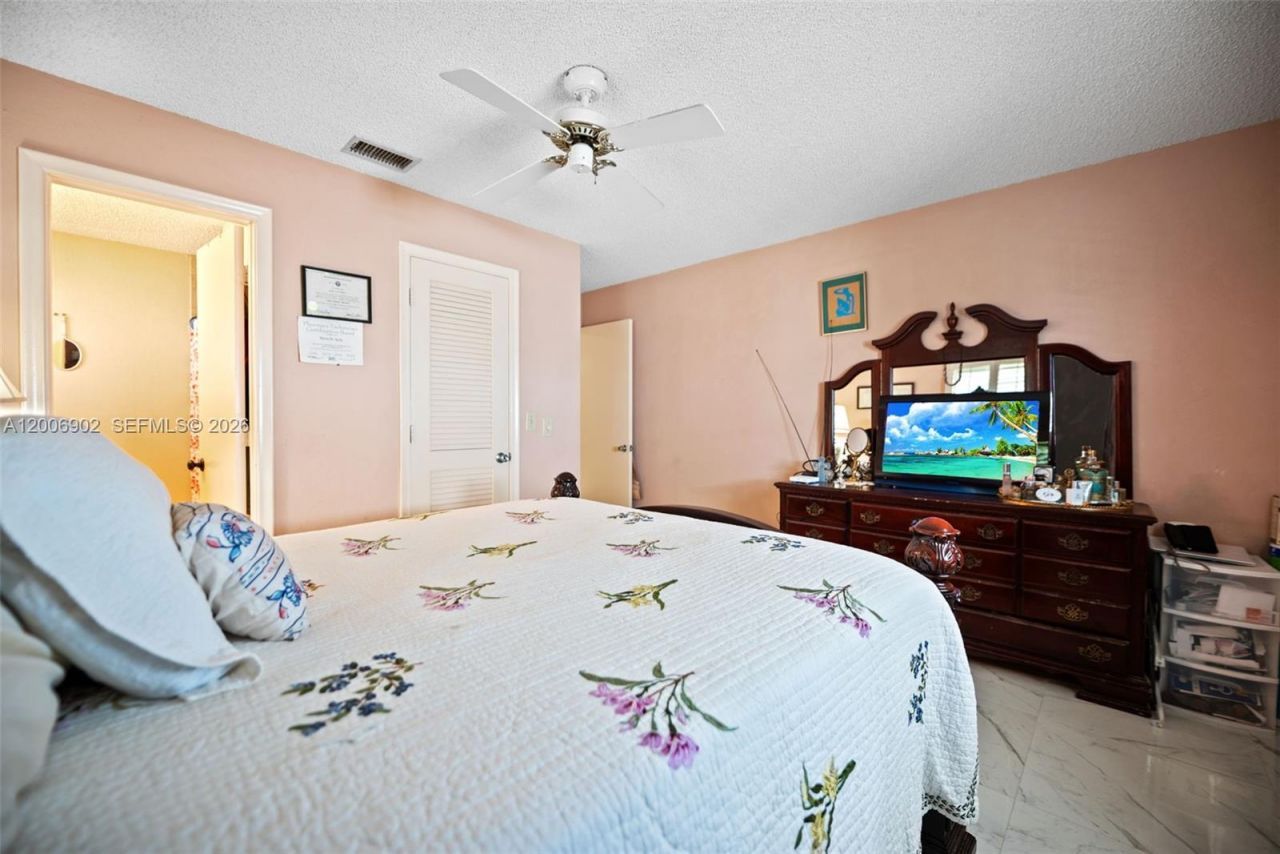 2103 SW 20th Cir , Boynton Beach, FL 33426 Photo