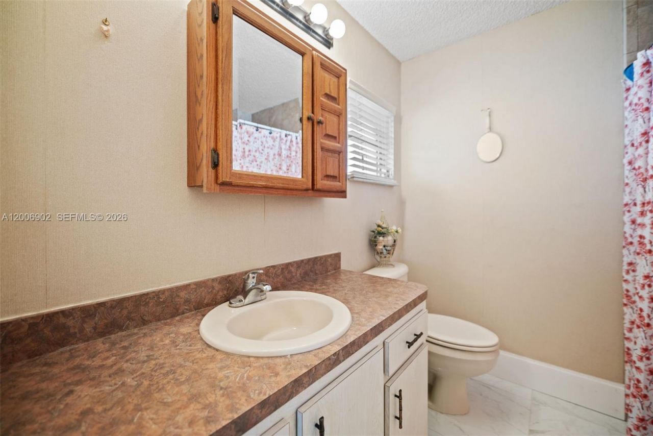 2103 SW 20th Cir , Boynton Beach, FL 33426 Photo